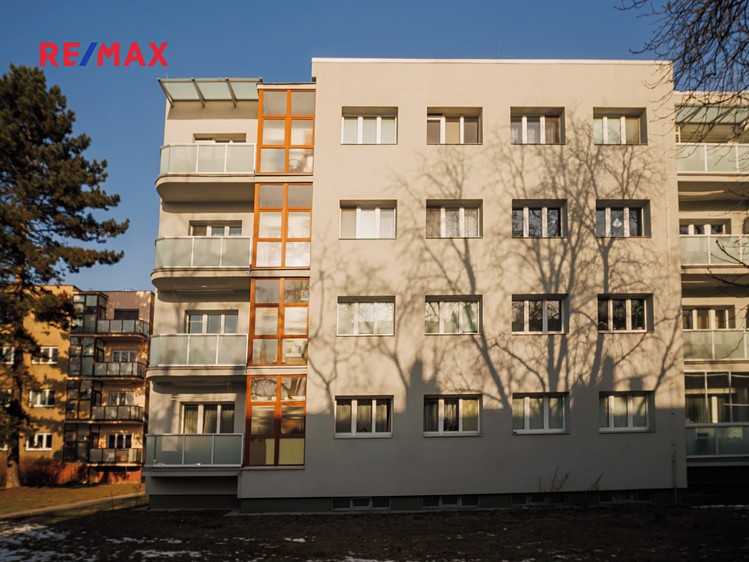 Prodej bytu 4+1 111 m² - foto 4