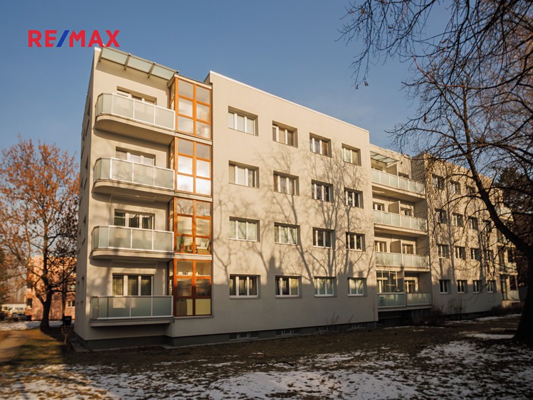 Prodej bytu 4+1 111 m² - foto 3