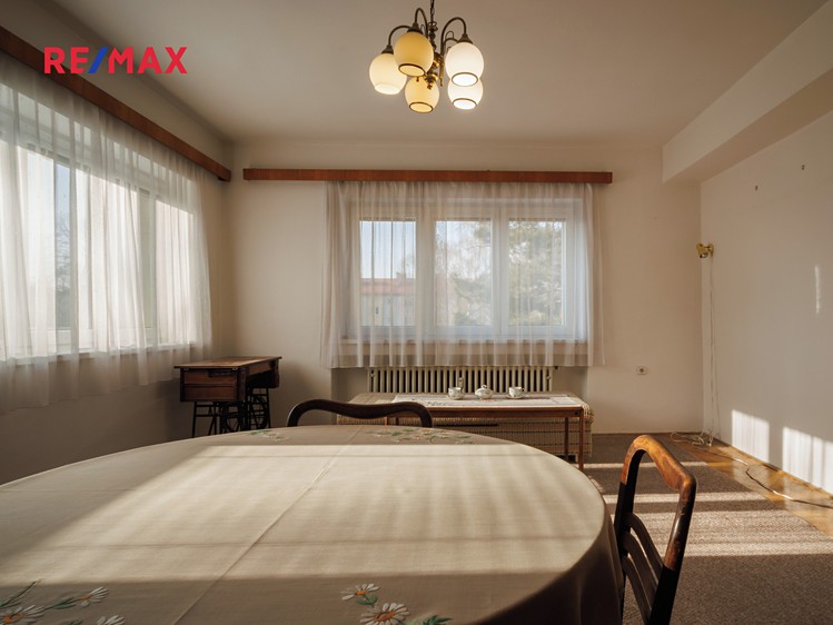 Prodej bytu 4+1 111 m² - foto 6