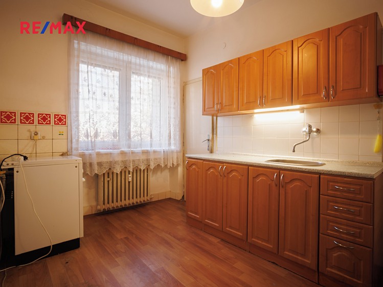 Prodej bytu 4+1 111 m² - foto 5