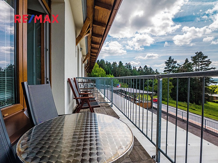 Prodej bytu 2+kk 50 m² - foto 6