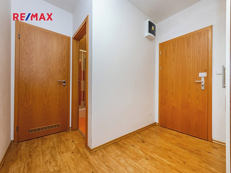 Prodej bytu 2+kk 50 m² - foto 8