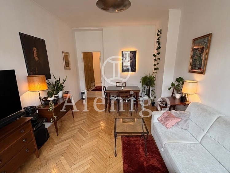 Prodej bytu 2+kk 58 m² (Loft) - foto 4