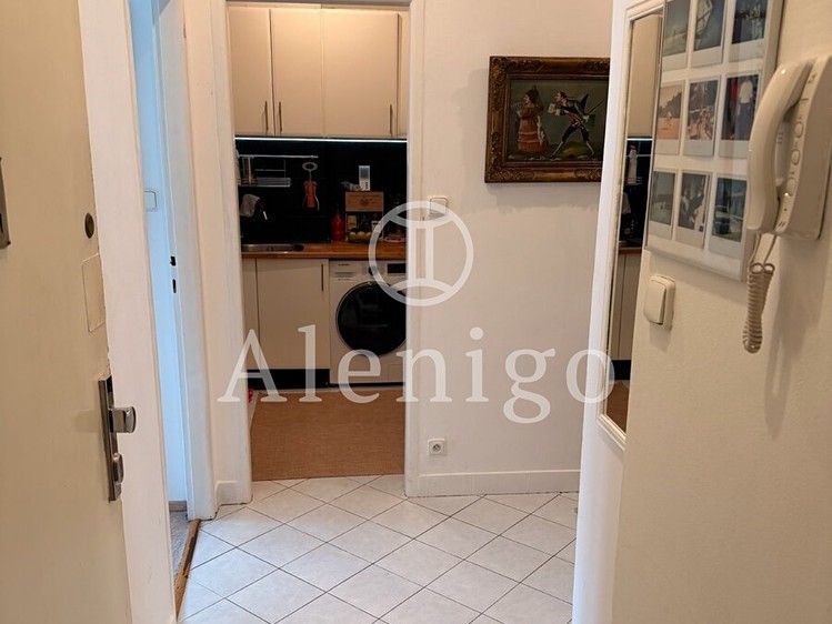 Prodej bytu 2+kk 58 m² (Loft) - foto 6