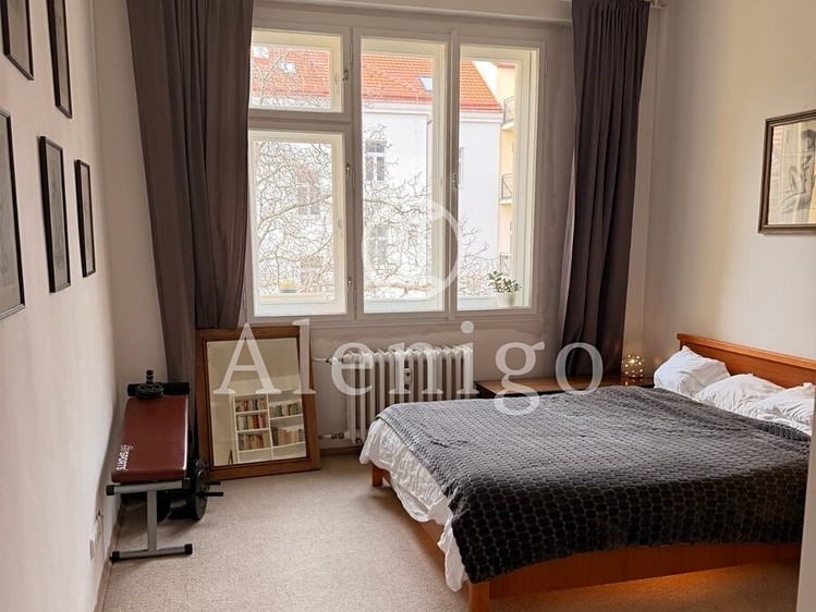 Prodej bytu 2+kk 58 m² (Loft) - foto 7