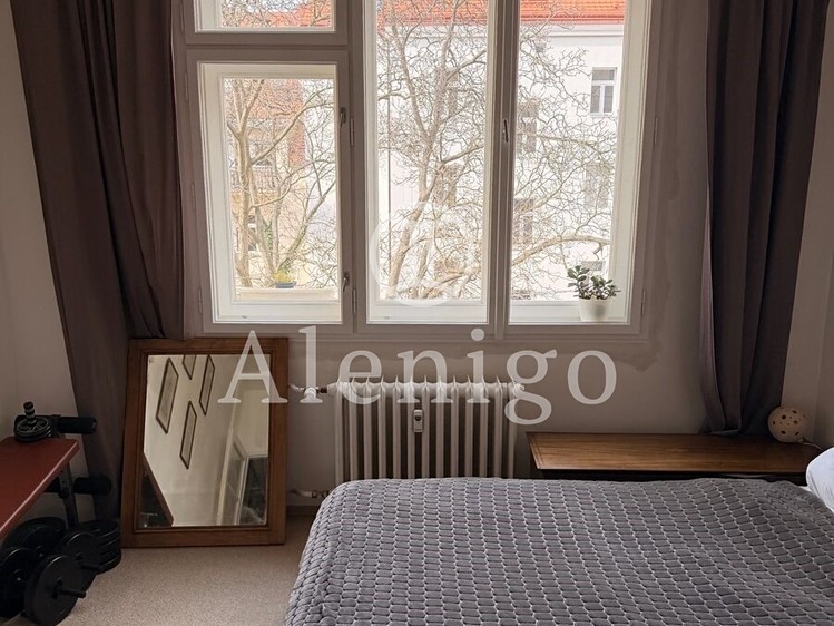 Prodej bytu 2+kk 58 m² (Loft) - foto 8
