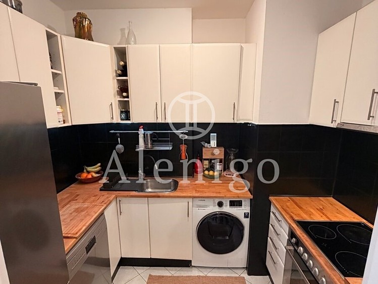 Prodej bytu 2+kk 58 m² (Loft) - foto 5