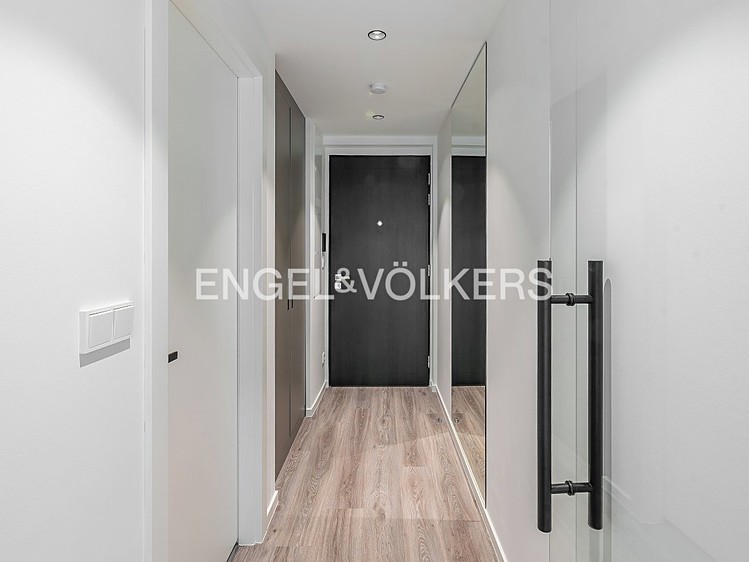 Prodej bytu 2+kk 47 m² - foto 8
