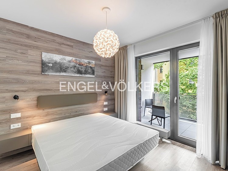 Prodej bytu 2+kk 47 m² - foto 6