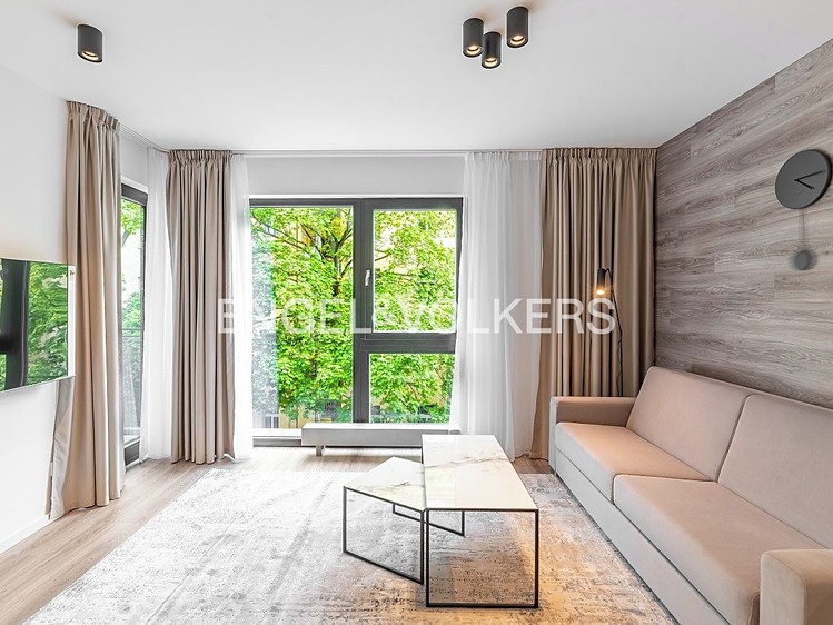 Prodej bytu 2+kk 47 m² - foto 5