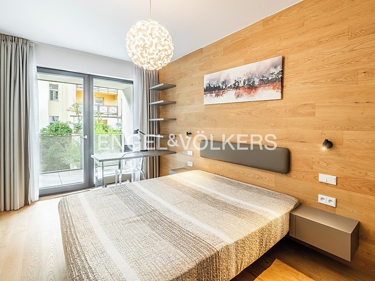 Prodej bytu 2+kk 68 m² - foto 4