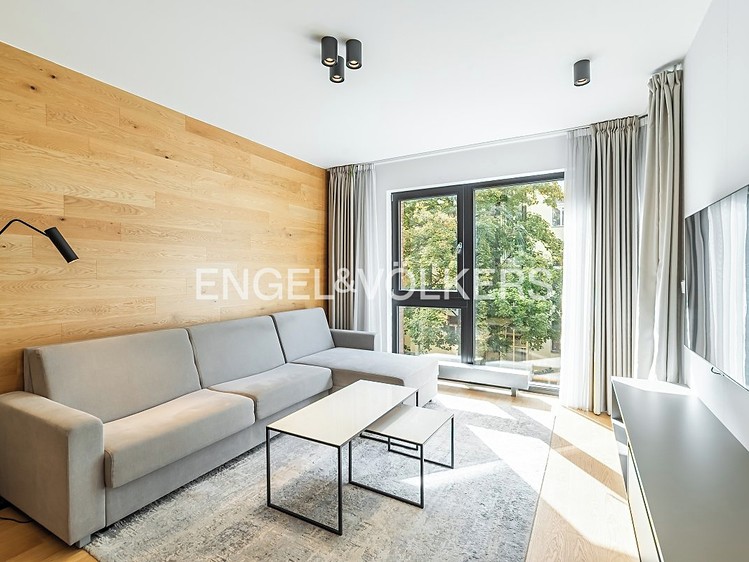 Prodej bytu 2+kk 68 m² - foto 2