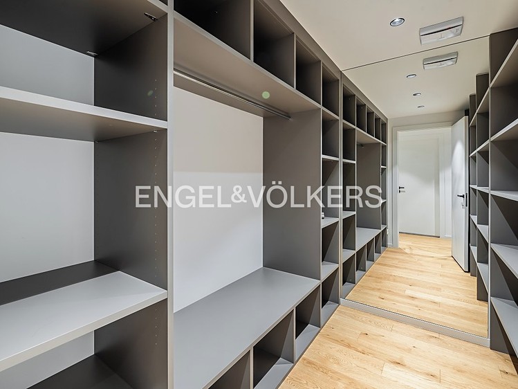 Prodej bytu 2+kk 68 m² - foto 6