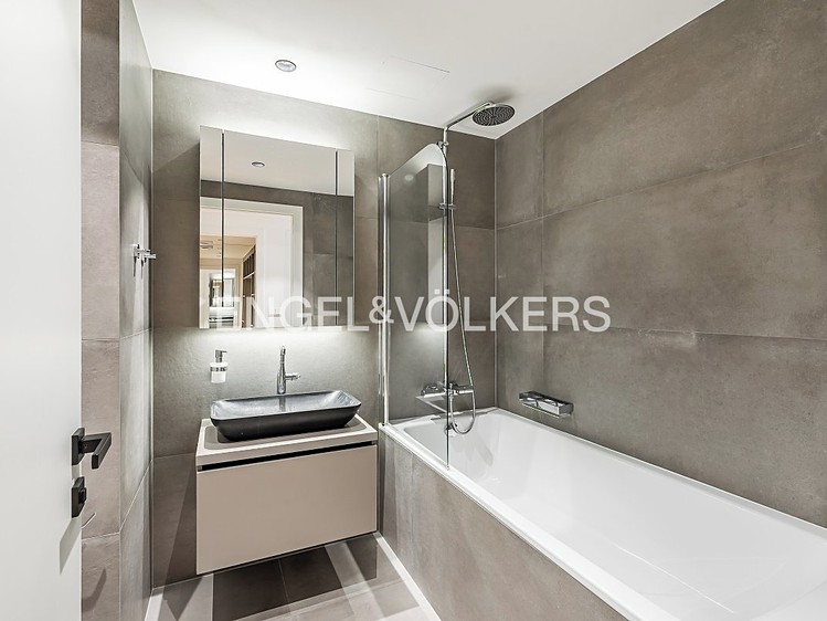 Prodej bytu 2+kk 68 m² - foto 5