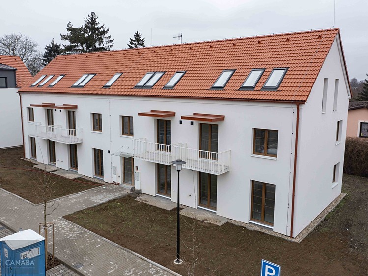 Prodej bytu 3+kk 89 m² - foto 6