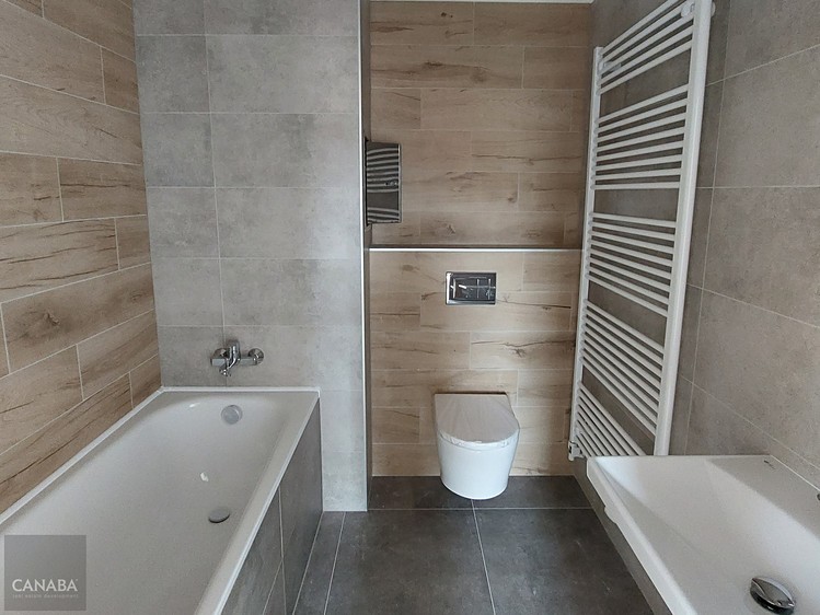 Prodej bytu 2+kk 60 m² - foto 5