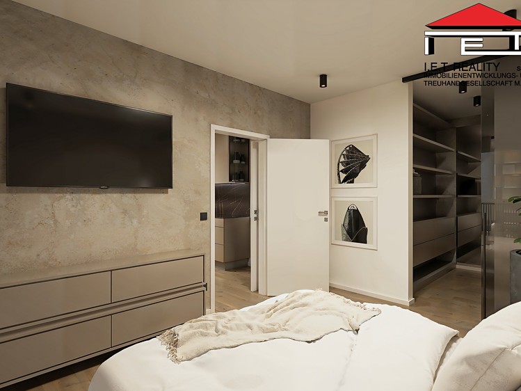 Prodej bytu 2+kk 61 m² - foto 6