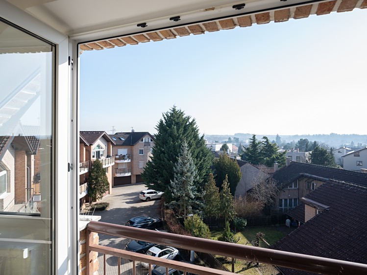 Prodej bytu 3+1 134 m² (Podkrovní) - foto 3