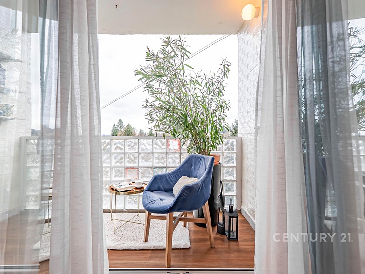 Prodej bytu 3+kk 77 m² - foto 6
