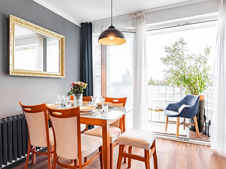 Prodej bytu 3+kk 77 m² - foto 5