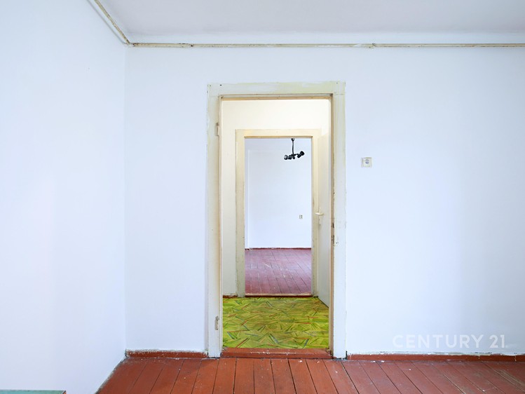 Prodej bytu 1+1 33 m² - foto 8