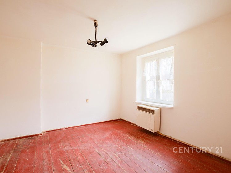 Prodej bytu 1+1 33 m² - foto 5