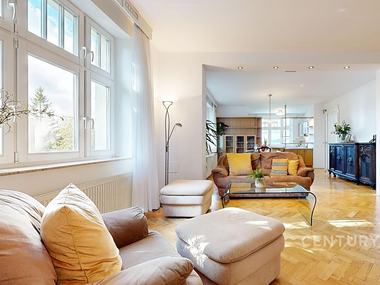 Prodej bytu atypické 209 m² - foto 4