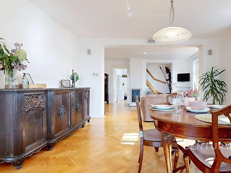 Prodej bytu atypické 209 m² - foto 6