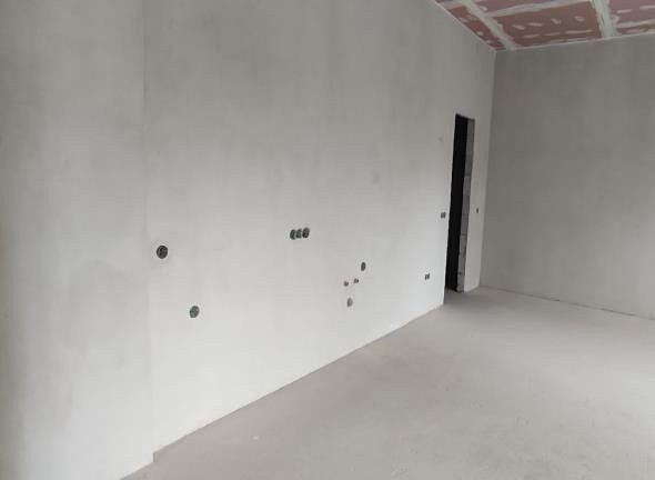 Prodej bytu 2+kk 60 m² - foto 4