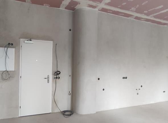 Prodej bytu 2+kk 60 m² - foto 3