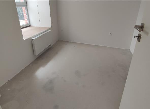 Prodej bytu 2+kk 53 m² - foto 4