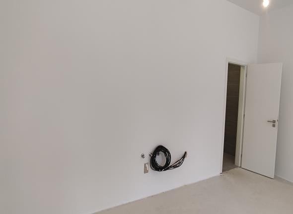 Prodej bytu 2+kk 53 m² - foto 5