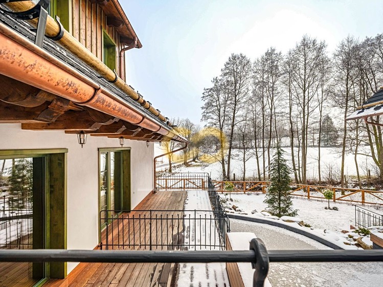 Prodej bytu 2+kk 61 m² - foto 8