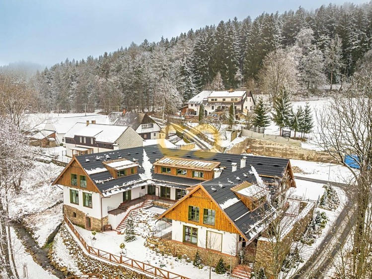 Prodej bytu 3+kk 70 m² - foto 5