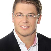 Ing. Marcel Zadrobílek