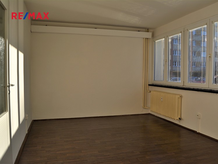 Prodej bytu 2+1 56 m² - foto 6