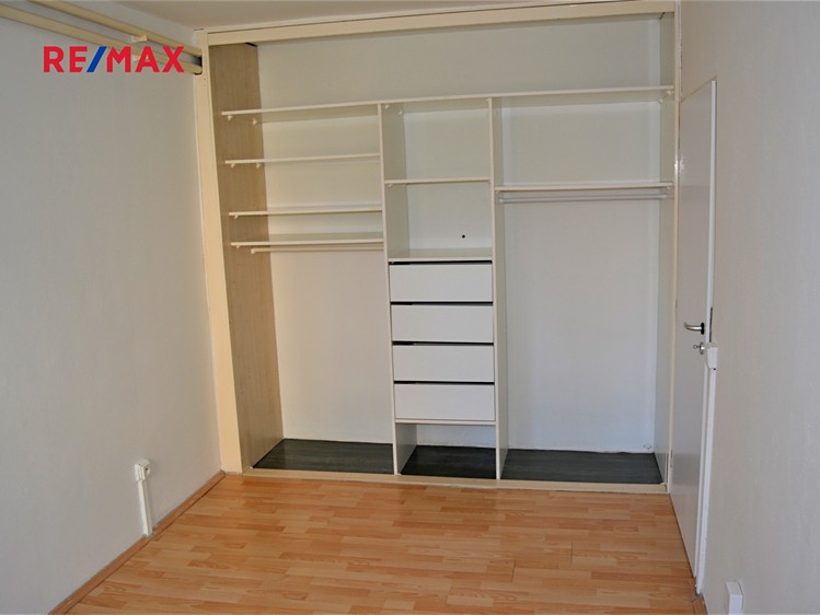 Prodej bytu 2+1 56 m² - foto 5