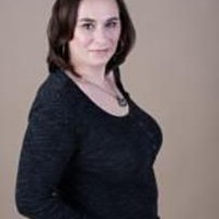 Ing. Vendula Kümmelová