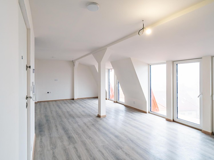 Prodej bytu 4+kk 76 m² - foto 1