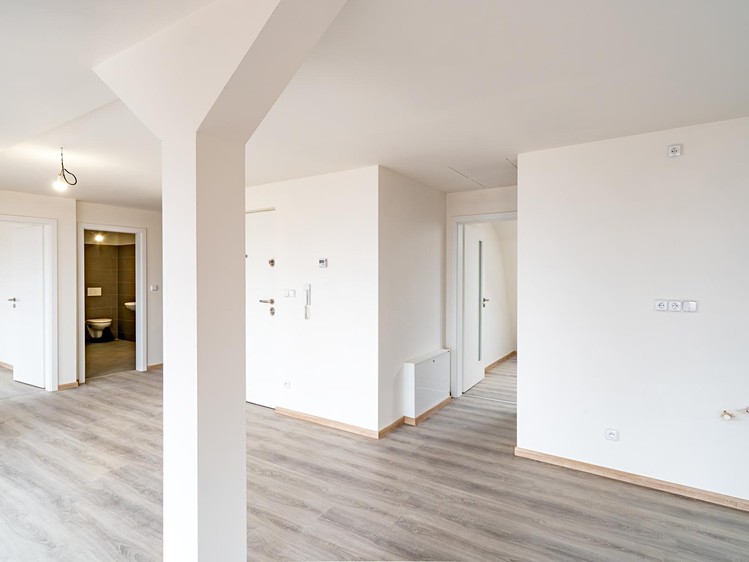 Prodej bytu 4+kk 76 m² - foto 4