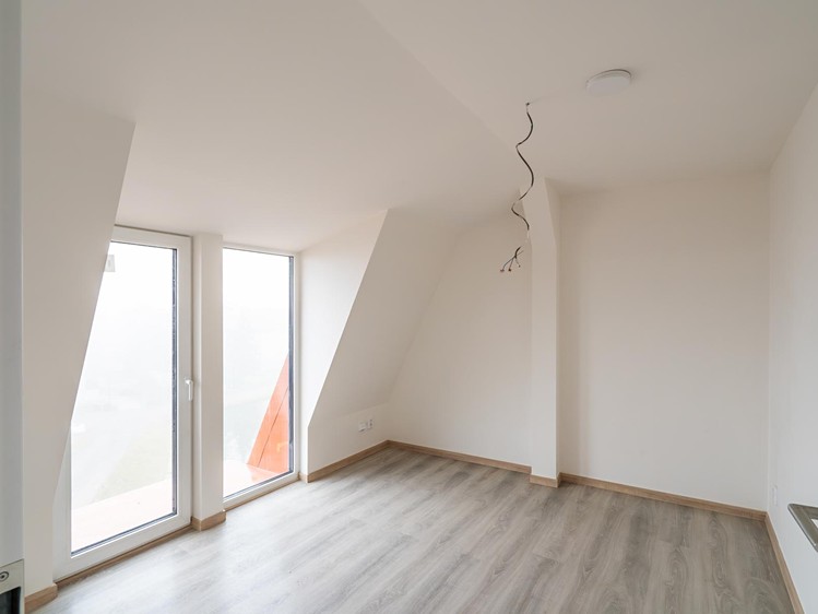 Prodej bytu 4+kk 76 m² - foto 6