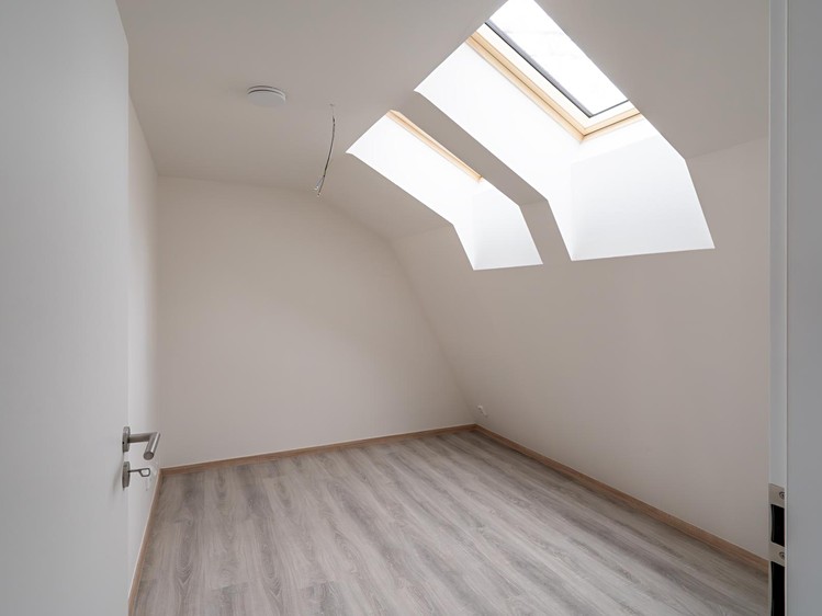 Prodej bytu 4+kk 76 m² - foto 8