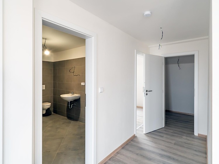 Prodej bytu 4+kk 76 m² - foto 5