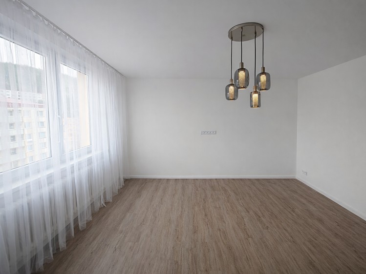 Prodej bytu 3+1 68 m² (Jednopodlažní) - foto 4