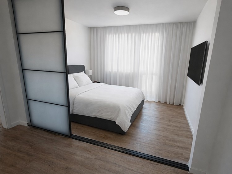 Prodej bytu 3+1 68 m² (Jednopodlažní) - foto 1
