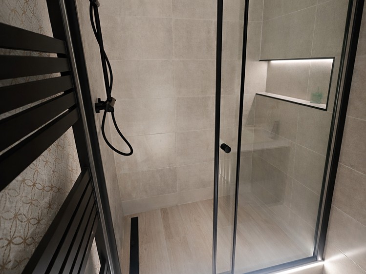 Prodej bytu 3+1 68 m² (Jednopodlažní) - foto 3