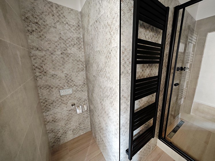 Prodej bytu 3+1 68 m² (Jednopodlažní) - foto 6