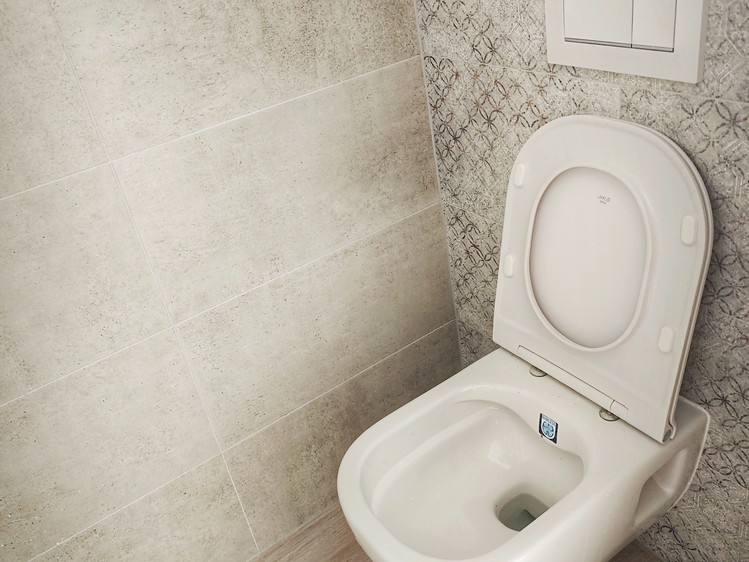 Prodej bytu 3+1 68 m² (Jednopodlažní) - foto 8
