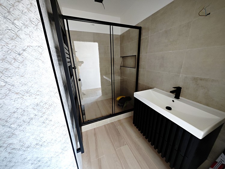 Prodej bytu 3+1 68 m² (Jednopodlažní) - foto 7