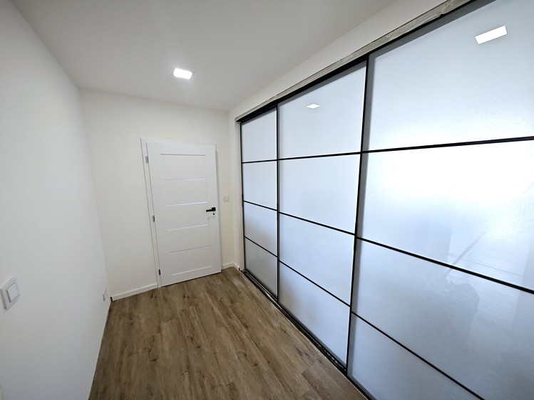 Prodej bytu 3+1 68 m² (Jednopodlažní) - foto 5